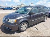Chrysler Town & Country Touring 2C4RC1BG6FR752203 photo
