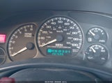 Chevrolet Silverado 1GCEC19W82Z121495 снимка