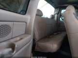 Chevrolet Silverado 1GCEC19W82Z121495 снимка