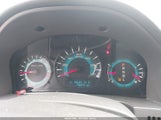 Ford Fusion Se 3FAHP0HA1AR268896 снимка