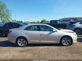 Chevrolet Malibu 1Lt 1G11C5SL4FF242188 fotografie