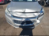 Chevrolet Malibu 1Lt 1G11C5SL4FF242188 photo