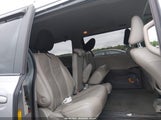 Toyota Sienna Xle V6 8 Passenger 5TDYK3DC6DS299662 fotografie