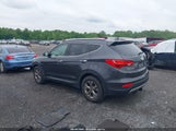 Hyundai Santa Fe Sport 2.4L 5XYZU3LB9FG289330 снимка
