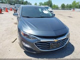 Chevrolet Malibu Lt 1G1ZD5ST0KF193176 снимка