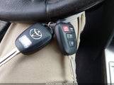 Toyota Camry Se 4T1BF1FK0EU384542 снимка