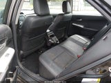 Toyota Camry Se 4T1BF1FK0EU384542 снимка