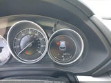 Mazda Cx-5 Touring JM3KFACM7K1503394 снимка