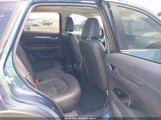 Mazda Cx-5 Touring JM3KFACM7K1503394 снимка