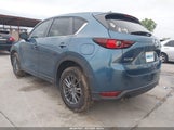 Mazda Cx-5 Touring JM3KFACM7K1503394 снимка