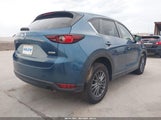 Mazda Cx-5 Touring JM3KFACM7K1503394 снимка
