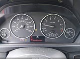 BMW 320I WBA8E1G5XJNU93053 снимка