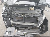 Chevrolet Traverse 3Lt 1GNEVHKW0JJ136882 снимка
