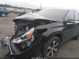 Chevrolet Traverse 3Lt 1GNEVHKW0JJ136882 снимка