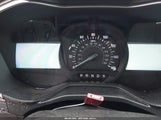 Ford Fusion Sel 3FA6P0CD9KR116584 снимка