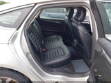 Ford Fusion Sel 3FA6P0CD9KR116584 снимка