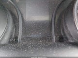 Toyota Camry Se 4T1G11AK0NU708679 fotografie