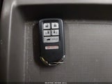 Honda Odyssey Ex-L 5FNRL5H6XFB021887 снимка