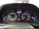 Honda Odyssey Ex-L 5FNRL5H6XFB021887 снимка