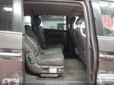 Honda Odyssey Ex-L 5FNRL5H6XFB021887 снимка