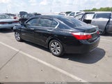 Honda Accord Lx 1HGCR2F37EA283953 fotografie