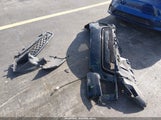 Land Rover Range Rover Sport Se Td6 SALWG2RK6JA400851 снимка