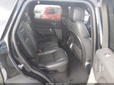 Land Rover Range Rover Sport Se Td6 SALWG2RK6JA400851 photo