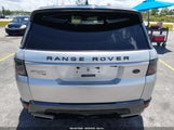 Land Rover Range Rover Sport Hse SALWR2RV0KA850016 снимка