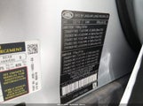 Land Rover Range Rover Sport Hse SALWR2RV0KA850016 снимка