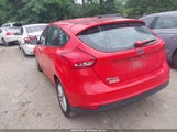 Ford Focus Se 1FADP3K24HL279269 photo
