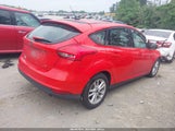 Ford Focus Se 1FADP3K24HL279269 photo