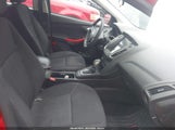 Ford Focus Se 1FADP3K24HL279269 photo