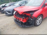 Ford Focus Se 1FADP3K24HL279269 photo