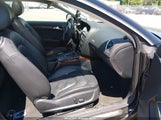 Audi A5 2.0T Premium WAULFAFR3BA031826 снимка