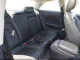 Audi A5 2.0T Premium WAULFAFR3BA031826 снимка