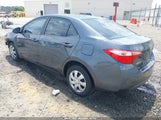 Toyota Corolla L 2T1BURHE8HC761636 photo