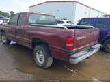 Dodge Ram  St 3B7HC13Y61M548648 fotografie