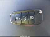 Audi Q3 Premium 45 Tfsi S Line Quattro Tiptronic WA1DECF31P1084589 photo