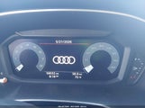 Audi Q3 Premium 45 Tfsi S Line Quattro Tiptronic WA1DECF31P1084589 photo