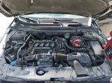 Honda Accord Ex 1HGCV1F43JA026832 fotografie
