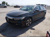 Honda Accord Ex 1HGCV1F43JA026832 fotografie