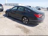 Honda Accord Ex 1HGCV1F43JA026832 fotografie