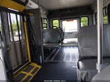Ford E-350 Cutaway 1FDEE3FL0DDB00085 снимка