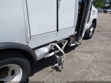 Ford E-350 Cutaway 1FDEE3FL0DDB00085 снимка
