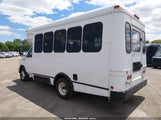 Ford E-350 Cutaway 1FDEE3FL0DDB00085 снимка