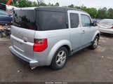 Honda Element Ex 5J6YH28728L020313 снимка