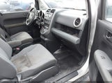 Honda Element Ex 5J6YH28728L020313 снимка