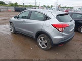 Honda Hr-V Lx 3CZRU6H34HG703809 снимка