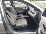 Honda Hr-V Lx 3CZRU6H34HG703809 снимка