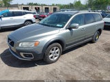 Volvo Xc70 3.2 YV4BZ982X81034121 снимка